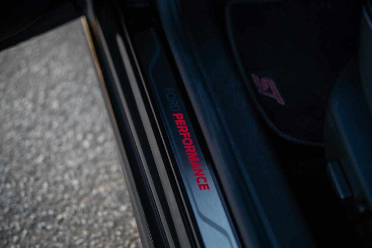 ford-focus-2-3-280cv-2020-gasolina-2261cc