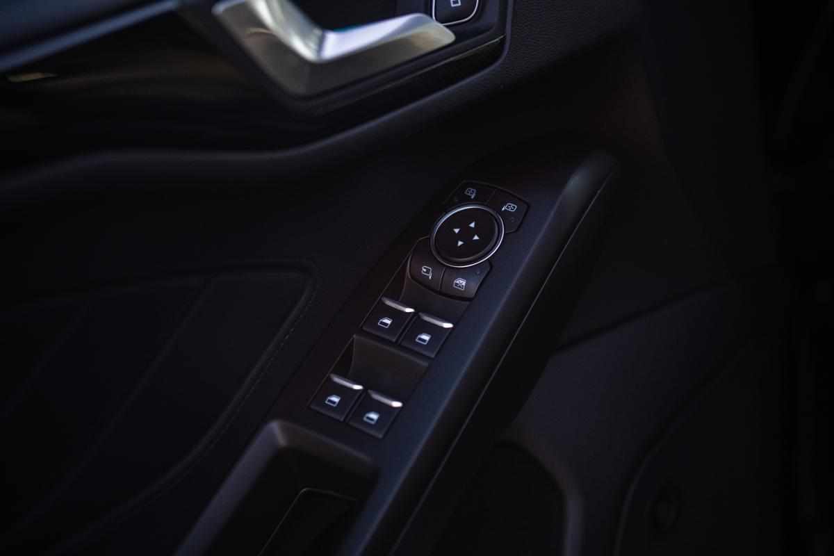 ford-focus-2-3-280cv-2020-gasolina-2261cc