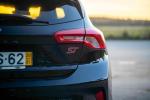 ford-focus-2-3-280cv-2020-gasolina-2261cc