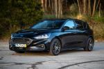 ford-focus-2-3-280cv-2020-gasolina-2261cc
