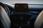 ford-focus-2-3-280cv-2020-gasolina-2261cc