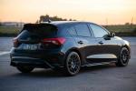 ford-focus-2-3-280cv-2020-gasolina-2261cc