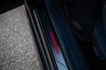 ford-focus-2-3-280cv-2020-gasolina-2261cc