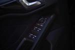 ford-focus-2-3-280cv-2020-gasolina-2261cc