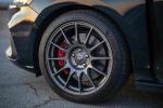 ford-focus-2-3-280cv-2020-gasolina-2261cc
