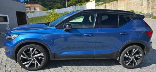 volvo-xc40-t5-twin-engine-recharge-2020-gasolina-1477cc