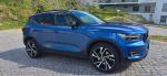 volvo-xc40-t5-twin-engine-recharge-2020-gasolina-1477cc