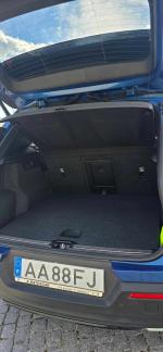 volvo-xc40-t5-twin-engine-recharge-2020-gasolina-1477cc