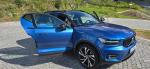 volvo-xc40-t5-twin-engine-recharge-2020-gasolina-1477cc