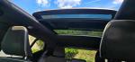 volvo-xc40-t5-twin-engine-recharge-2020-gasolina-1477cc