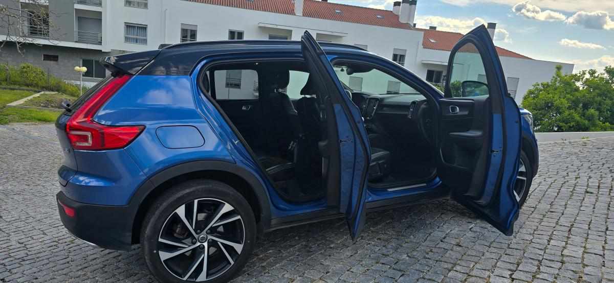 volvo-xc40-t5-twin-engine-recharge-2020-gasolina-1477cc
