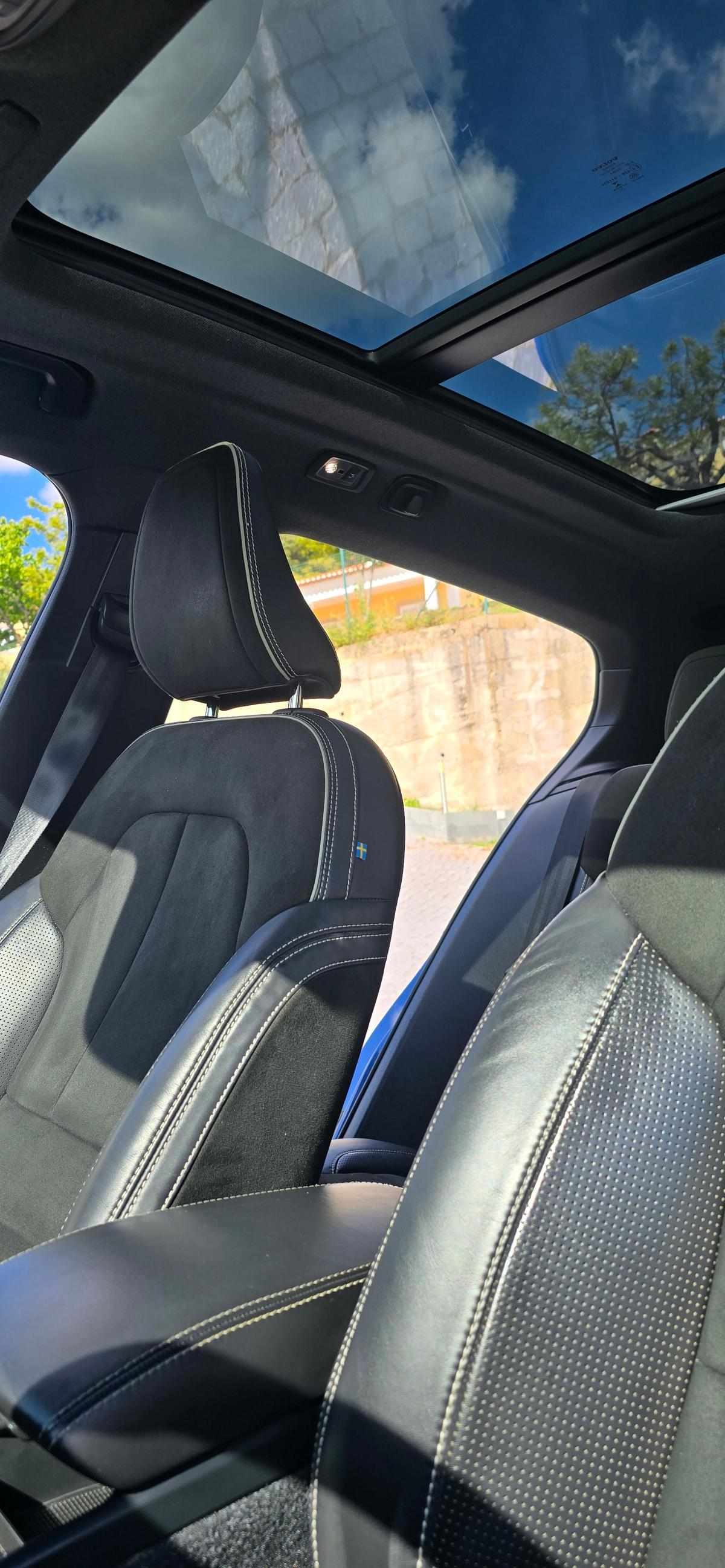 volvo-xc40-t5-twin-engine-recharge-2020-gasolina-1477cc
