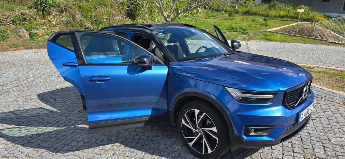 volvo-xc40-t5-twin-engine-recharge-2020-gasolina-1477cc