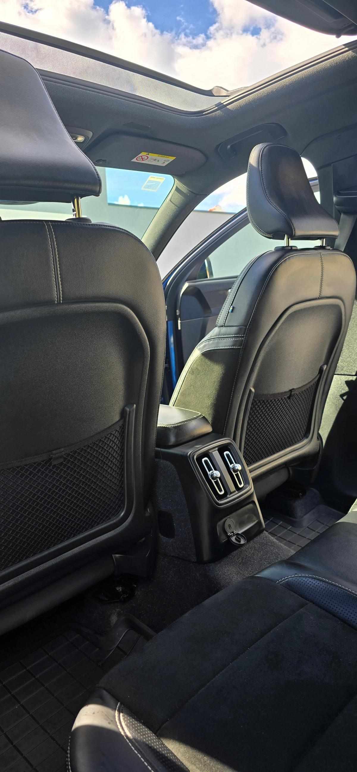 volvo-xc40-t5-twin-engine-recharge-2020-gasolina-1477cc