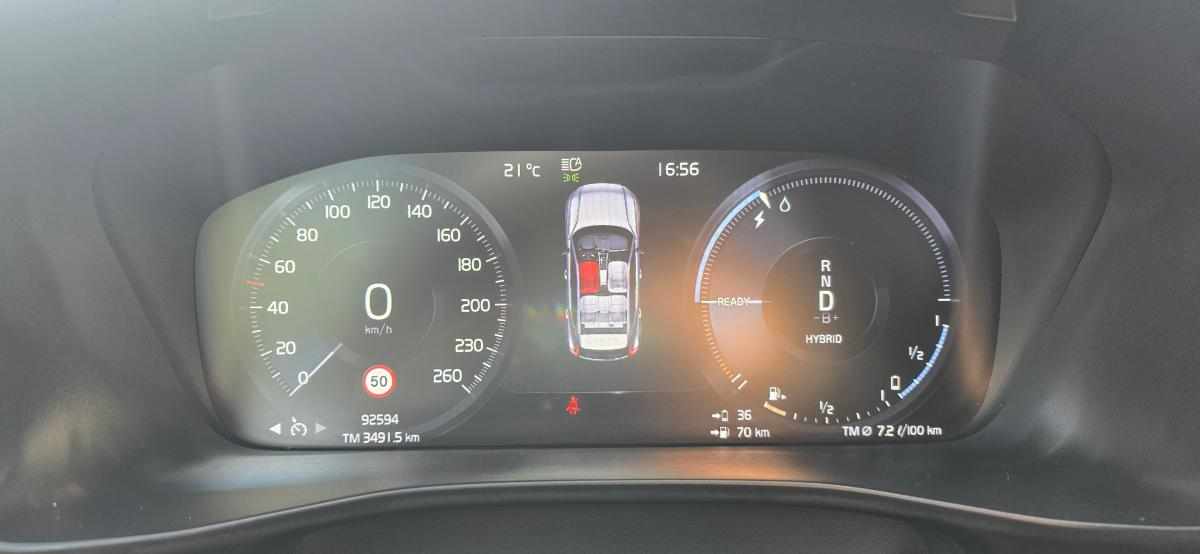 volvo-xc40-t5-twin-engine-recharge-2020-gasolina-1477cc