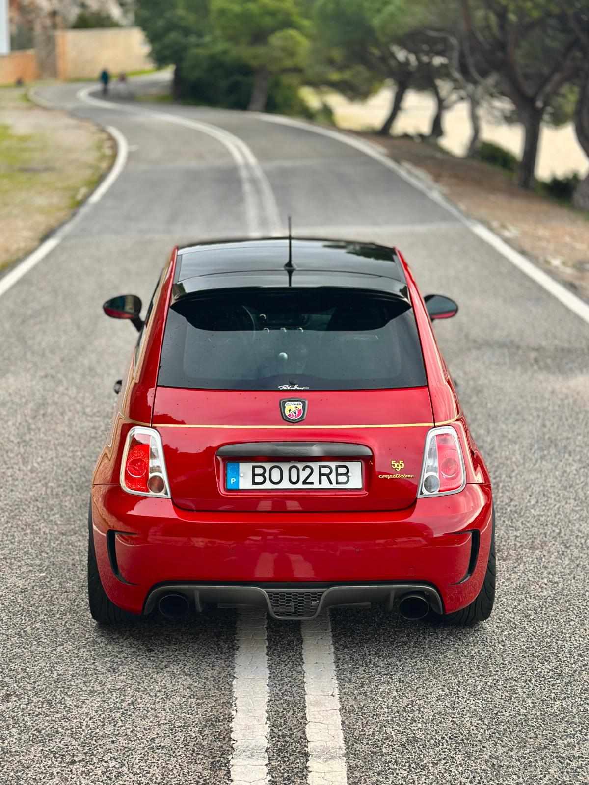 abarth-500-595-1-4-t-jet-2014-gasolina-1368cc
