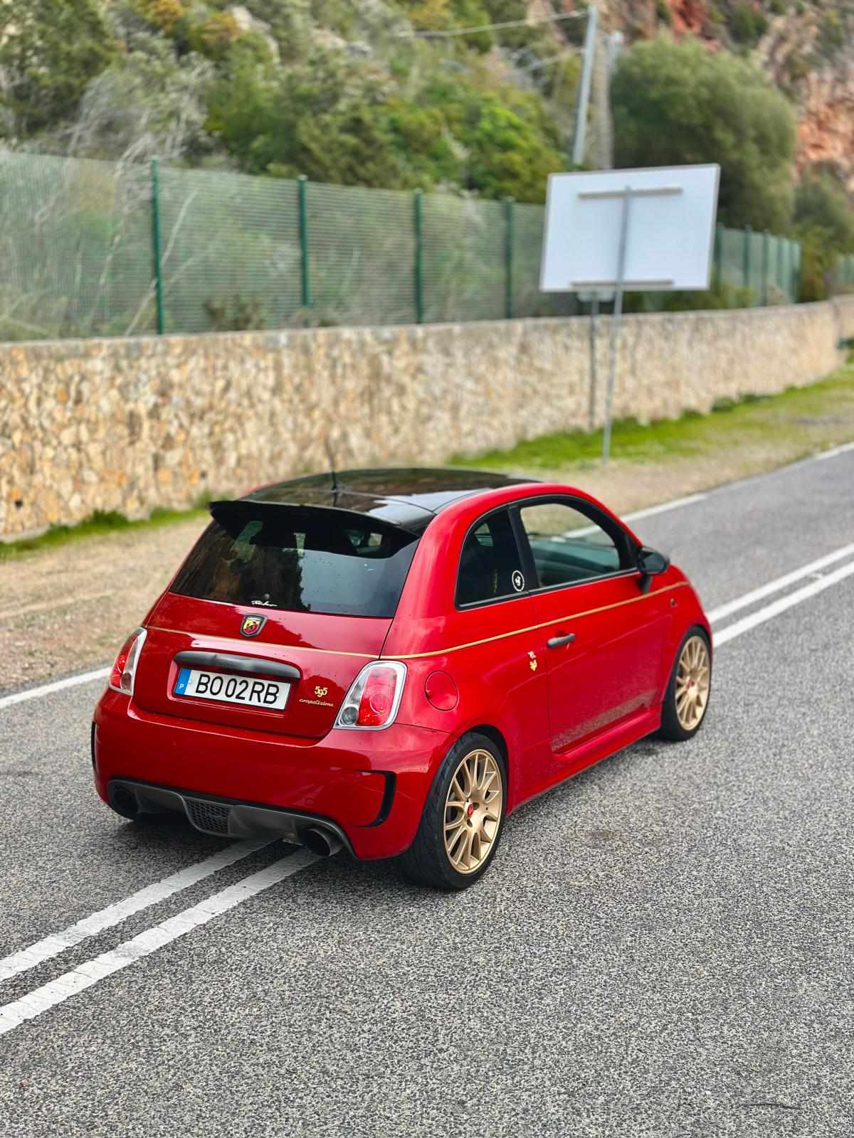 abarth-500-595-1-4-t-jet-2014-gasolina-1368cc