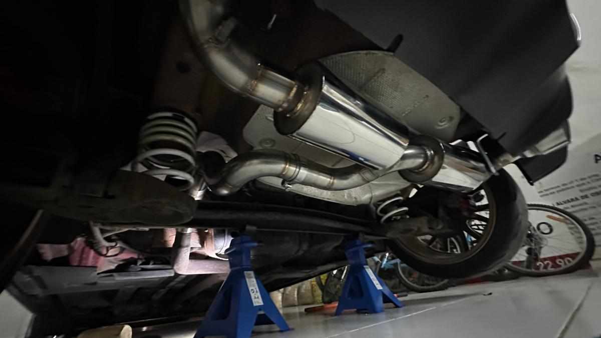 abarth-500-595-1-4-t-jet-2014-gasolina-1368cc
