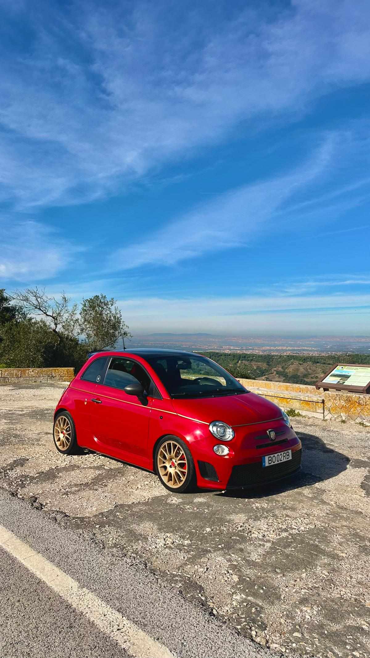 abarth-500-595-1-4-t-jet-2014-gasolina-1368cc