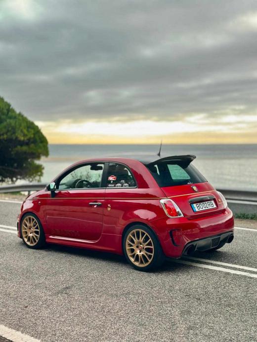 abarth-500-595-1-4-t-jet-2014-gasolina-1368cc