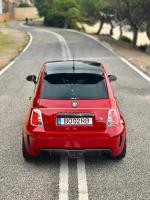abarth-500-595-1-4-t-jet-2014-gasolina-1368cc