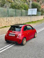 abarth-500-595-1-4-t-jet-2014-gasolina-1368cc