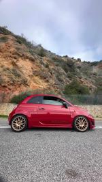 abarth-500-595-1-4-t-jet-2014-gasolina-1368cc