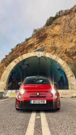 abarth-500-595-1-4-t-jet-2014-gasolina-1368cc