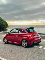 abarth-500-595-1-4-t-jet-2014-gasolina-1368cc