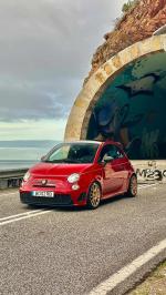 abarth-500-595-1-4-t-jet-2014-gasolina-1368cc