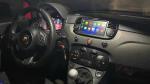 abarth-500-595-1-4-t-jet-2014-gasolina-1368cc