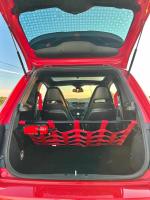 abarth-500-595-1-4-t-jet-2014-gasolina-1368cc
