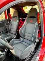 abarth-500-595-1-4-t-jet-2014-gasolina-1368cc