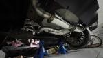 abarth-500-595-1-4-t-jet-2014-gasolina-1368cc