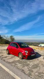 abarth-500-595-1-4-t-jet-2014-gasolina-1368cc