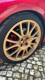 abarth-500-595-1-4-t-jet-2014-gasolina-1368cc