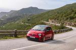 abarth-500-595-1-4-t-jet-2014-gasolina-1368cc