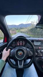 abarth-500-595-1-4-t-jet-2014-gasolina-1368cc
