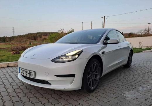 tesla-model-3-standard-range-2022-eletrico