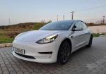 tesla-model-3-standard-range-2022-eletrico