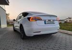 tesla-model-3-standard-range-2022-eletrico