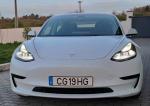 tesla-model-3-standard-range-2022-eletrico