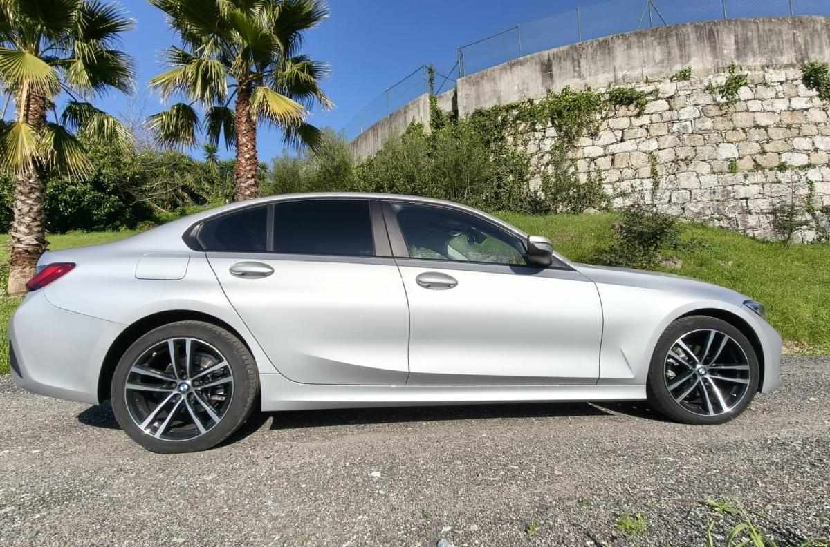 bmw-serie-3-318d-2019-diesel-1995cc