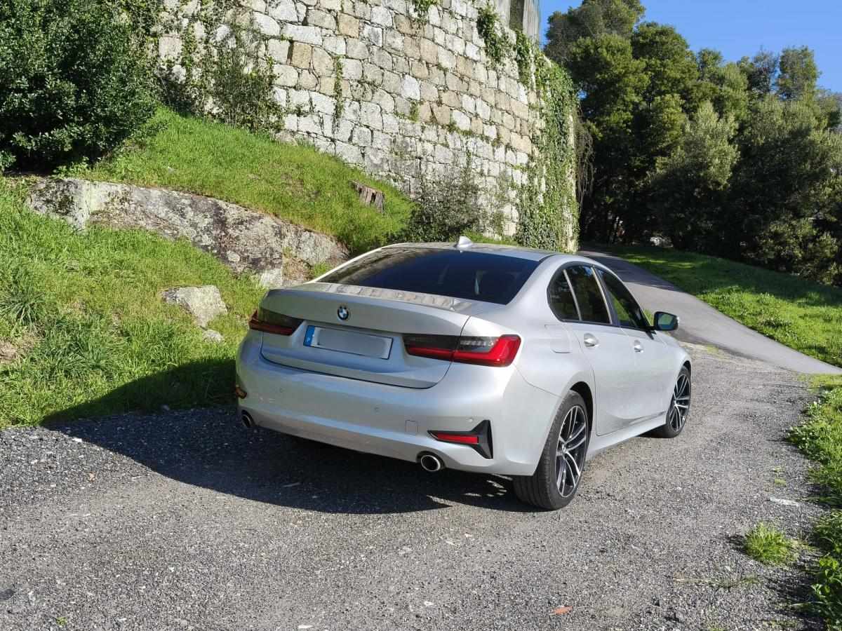 bmw-serie-3-318d-2019-diesel-1995cc