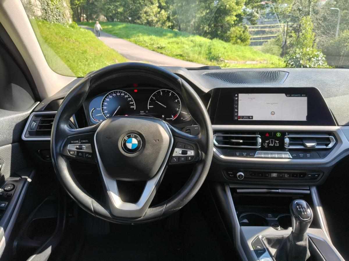 bmw-serie-3-318d-2019-diesel-1995cc