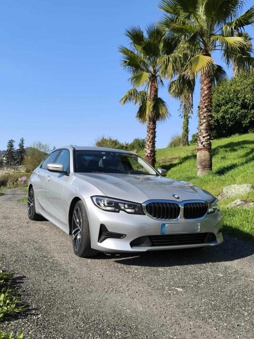 bmw-serie-3-318d-2019-diesel-1995cc