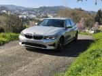 bmw-serie-3-318d-2019-diesel-1995cc