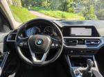 bmw-serie-3-318d-2019-diesel-1995cc