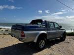 mitsubishi-l200-2-5-td-2002-diesel-2477cc