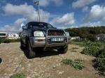 mitsubishi-l200-2-5-td-2002-diesel-2477cc